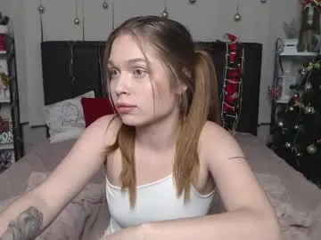 Chaturbate Best Webcam of larapika