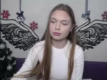 Chaturbate Best Webcam of larapika