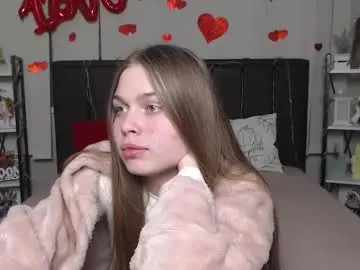 Chaturbate Watch Live Sex Cams of larapika