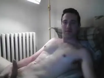 Chaturbate Best Webcam of lilbrohhh