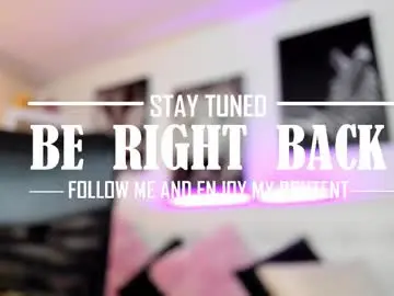 Chaturbate Adult Webcams of lissbrown