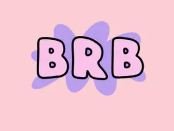 little_candygirl36 from chaturbate