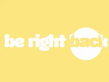 luannmaixner from chaturbate