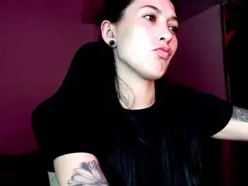 Chaturbate Free Live Porn of martina_______