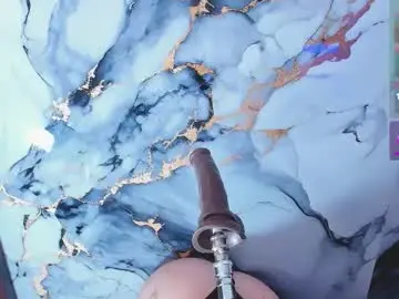 Chaturbate Free Live Porn of megan_texas1