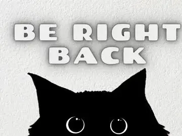 Chaturbate Free Live Porn of megan_texas1