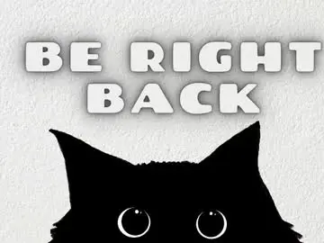 Chaturbate Live Sex Cam of megan_texas1