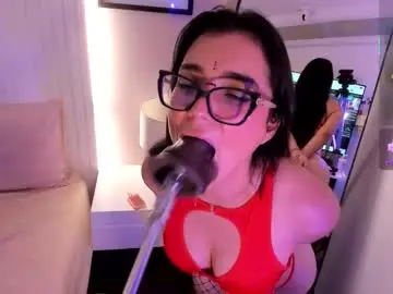 Chaturbate Watch Live Sex Cams of megan_texas1