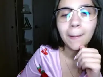 Chaturbate Private Sex Chat of mia__lopez_