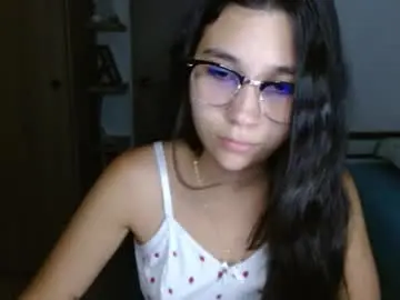 Chaturbate Sex Cam of mia__lopez_