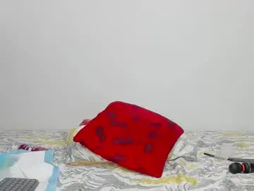 Chaturbate Live Porn of milky_emma