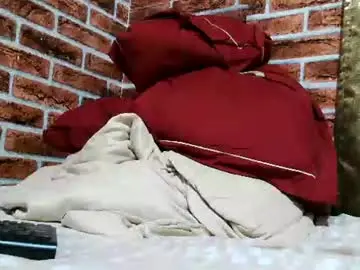 Chaturbate Sex Chat of mizindependent