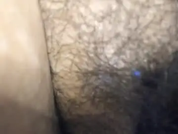 Chaturbate Adult Webcams of monicawalker2