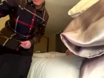 Chaturbate Adult Video Chat of musicnath1