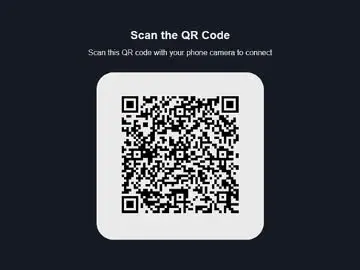 Chaturbate Watch Live Sex Cams of olivaservant