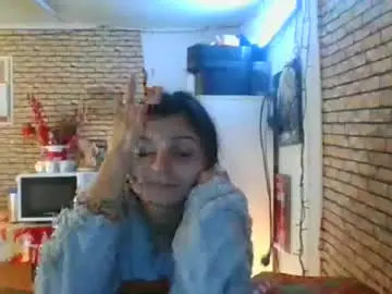 Chaturbate Free Porn Cam of pleas3s_sweet