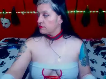 Chaturbate Best live sex cam show of randymaturex01