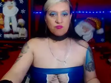 Chaturbate Live Sex of randymaturex01