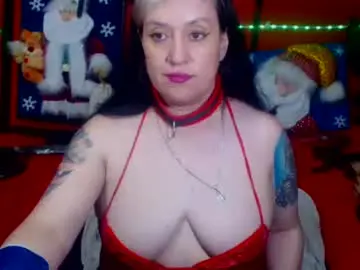 Chaturbate Best Webcam of randymaturex01