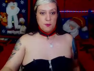 Chaturbate Watch Live Sex Cams of randymaturex01