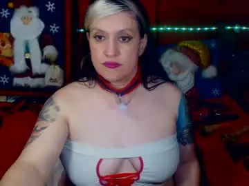 Chaturbate Watch Live Sex Cams of randymaturex01