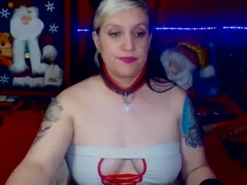 Chaturbate Adult Webcam of randymaturex01