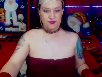 Chaturbate Adult Webcams of randymaturex01