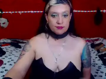 Chaturbate Nude Webcam of randymaturex01