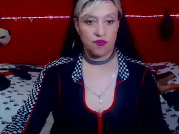 Chaturbate Adult Video Chat of randymaturex01