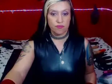 Chaturbate Sex Chat of randymaturex01