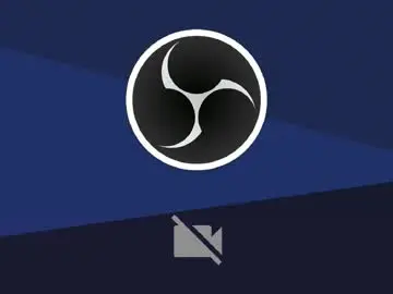 Chaturbate Free Live Porn of redheadxxl