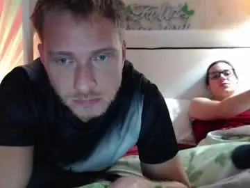 Chaturbate Watch Live Sex Cams of redheadxxl