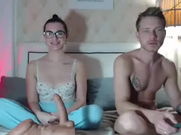 Chaturbate Live Porn of redheadxxl