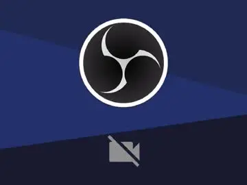 Chaturbate Watch Live Sex Cams of redheadxxl