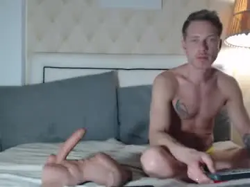 Chaturbate Best live sex cam show of redheadxxl