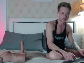 Chaturbate Best Webcam of redheadxxl