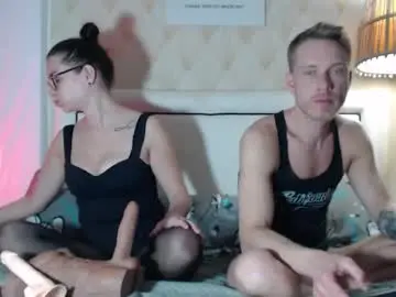 Chaturbate Best live sex cam show of redheadxxl