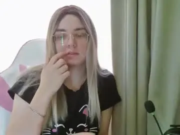 Chaturbate Live Sex Cam of ruthsimp