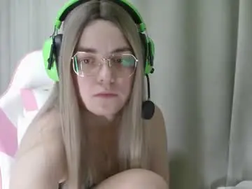 Chaturbate Live Sex of ruthsimp