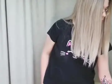 Chaturbate Adult Video Chat of ruthsimp