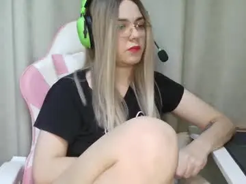 Chaturbate Live Porn of ruthsimp