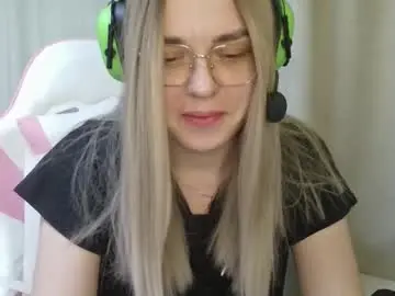 Chaturbate Free Live Porn of ruthsimp