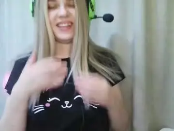 ruthsimp from chaturbate