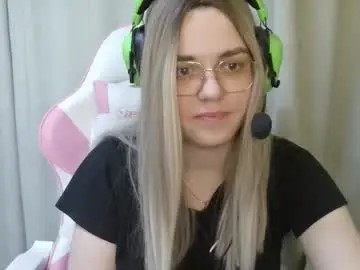 Chaturbate Private Sex Chat of ruthsimp