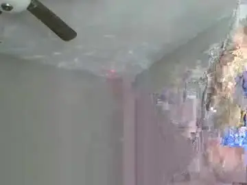 Chaturbate Free Live Porn of samanthaporsha