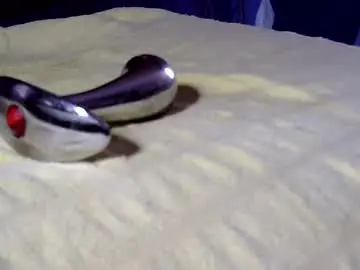 Chaturbate Free Porn Cam of seeus24