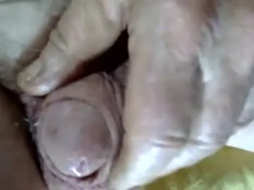 Chaturbate Private Sex Chat of seeus24