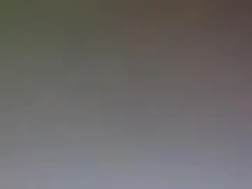 Chaturbate Sex Chat of seeus24