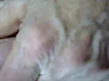 Chaturbate Private Sex Chat of seeus24