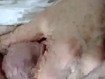 Chaturbate Best Webcam of seeus24